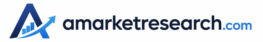 A Market Research Report-Deep Dive into Industry Reports & Market Trends