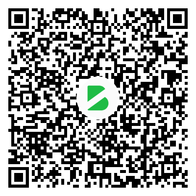 Scan to add WeChat -A Market Research Report