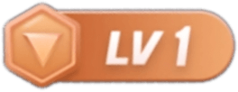 LV1 Level-LV1-A Market Research Report