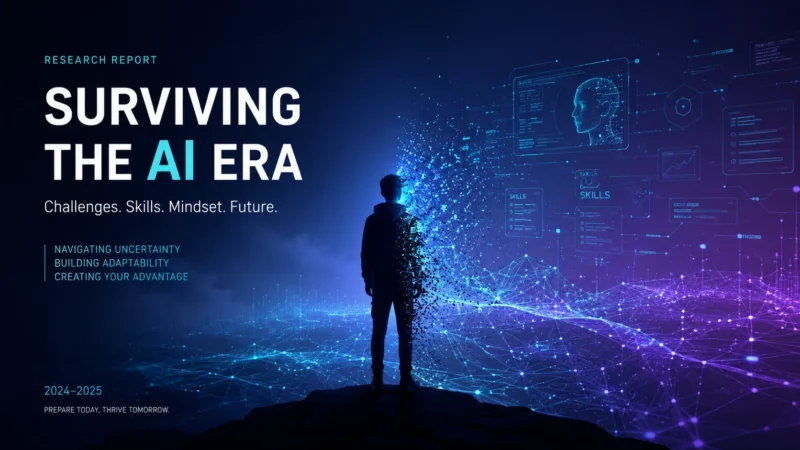 2026 Youth AI Survival Report: How China’s Young Generation Navigates the AI Era-A Market Research Report