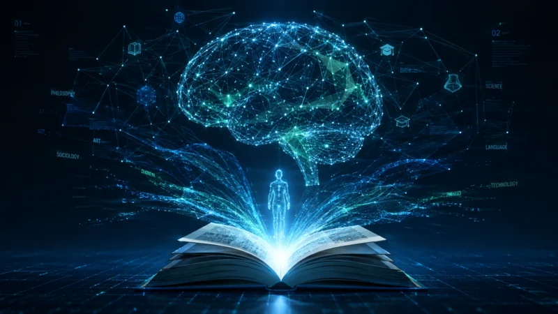 World Model-Driven Educational AGI: A Paradigm Leap from Cognitive Simulation to Educational Agents-A Market Research Report